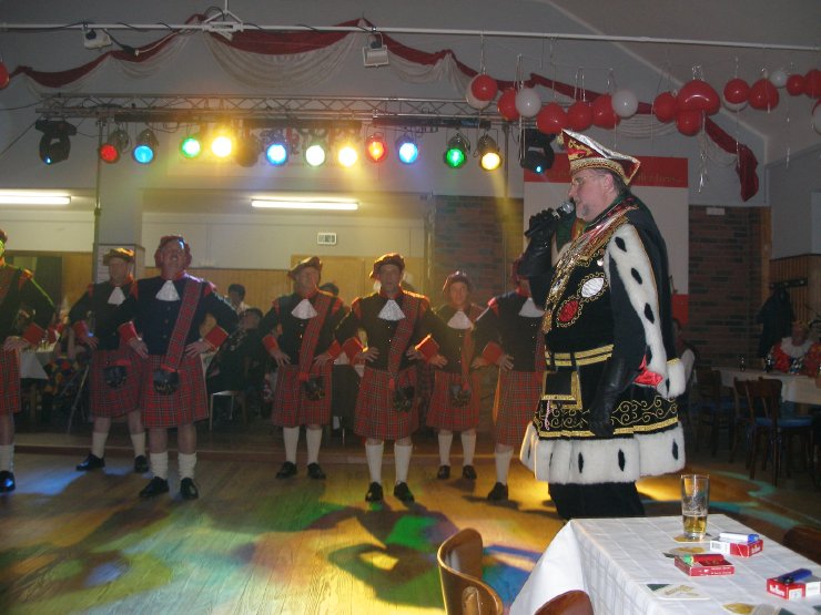 KG IWW 2009 Dreigestirn-Ball (121).jpg